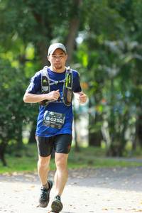 BIB: 0252
                            <button type="button" onclick="openModal(5131546)" class="btn btn-primary btn-sm float-right btn-popup" data-toggle="modal" data-target=".modal-high-quality">
                        <i class="fas fa-shopping-cart"></i> Add to Cart
                    </button>
                                            <button type="button" onclick="isThisMe(5131546, true)" class="btn btn-success btn-sm float-right btn-popup btn-isme hidden" data-toggle="tooltip" data-placement="bottom" title="นี่คือรูปของคุณใช่ไหม คลิกที่นี่เพื่อเอาเข้าอัลบั้ม">
                        <i class="fas fa-plus"></i> Add to album
                    </button>
                    <button type="button" onclick="isThisMe(5131546, false)" class="btn btn-warning btn-sm float-right btn-popup btn-isnotme hidden">
                        <i class="fas fa-ban"></i> Remove from album
                    </button>